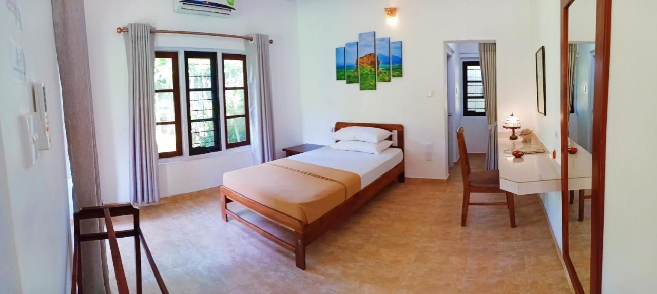 Mango House Japanese Guest House Негомбо Екстериор снимка